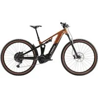 Trek Powerfly FS+ 4 Gen 4