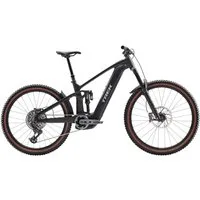 Trek Rail+ 9.8 GX AXS T-Type Gen 5